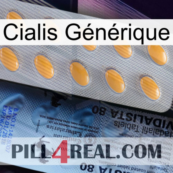 Cialis Générique 44